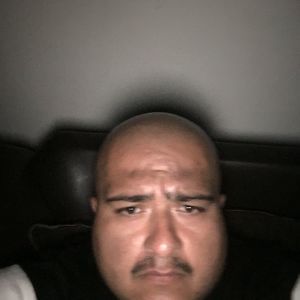 Meet your Posher, Corona